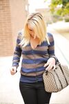 Teen Blonde Whitney FTV And Her Friend Get Their Big Tits Out In Public Place
