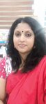 Desi Mallu teacher Sunitha Ganesh hot facecard