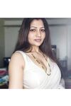 Sanskari Rand