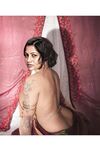 Sanskari Rand