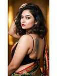 Hslut ki chudai by Rizwan Khan