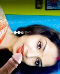 Nude Porn Naked Hindu Devi Durga Maa Sex with Abdur Rahman