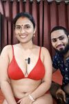 Naked Hindu Sunita Gawali Gets Destroyed by Abdur Rahman