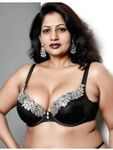 Xporn Randi Nilu