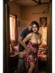 Xporn Randi Nilu