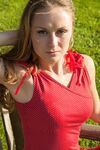 Klara Outdoor photos (Klara Lsgmodels)