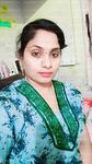 Tamil beautiful aunty