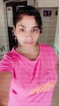 Tamil beautiful aunty