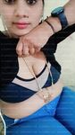 Tamil beautiful aunty
