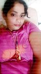 Tamil beautiful aunty