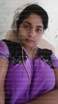 Tamil beautiful aunty