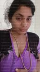 Tamil beautiful aunty