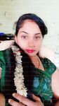 Tamil beautiful aunty