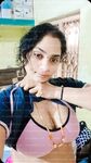 Tamil beautiful wife