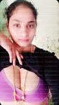 Tamil beautiful wife