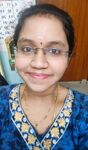 Tamil Nadu iyer mami