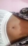 Tamil CLG girl sandhya
