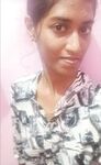 Tamil CLG girl sandhya