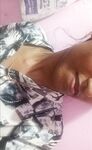 Tamil CLG girl sandhya