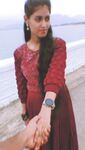 Tamil CLG girl sandhya