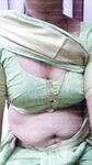 Tamil wife abinaya