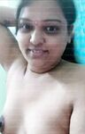 Tamil wife abinaya