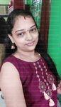 Tamil wife abinaya