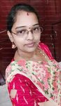 Tamil wife abinaya