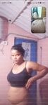 Tamil village girl