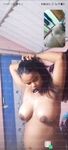 Tamil village girl