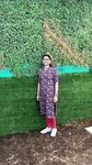 Telugu wife hot photo