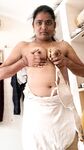 Telugu wife hot photo
