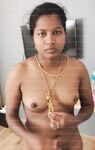 Tamil wife sexy body