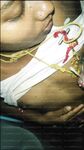Tamil wife sexy body