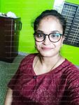 Tamil aunty best hot photo album