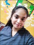 Tamil aunty best hot photo album