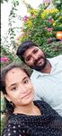 Tamil aunty best hot photo album