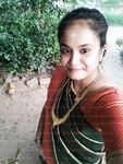Tamil aunty best hot photo album