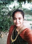 Tamil aunty best hot photo album