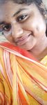 Tamil chubby girl hot photo