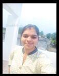 Tamil newly married wife