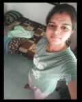 Tamil newly married wife