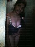Tamil cute housewife nighty pose