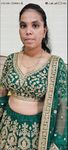 Tamil wife shared