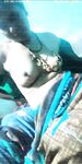 Tamil wife shared