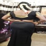 Tamil wife hot photo