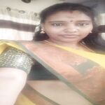 Tamil wife hot photo