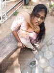 Tamil beautiful girl friend full nude