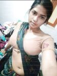 Tamil beautiful girl friend full nude
