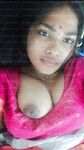 Tamil beautiful girl friend full nude
